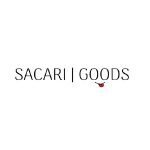 Sacari Goods