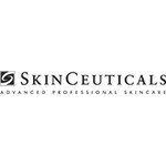 SkinCeuticals UK