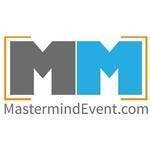 Mastermindevent.com