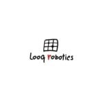 Looq Robotics