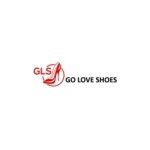 Go Love Shoes