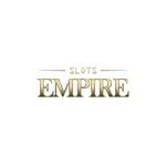 Slots Empire