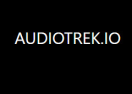 AUDIOTREK.IO