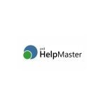 HelpMaster