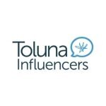 Toluna promo codes