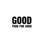 Good Food For Good