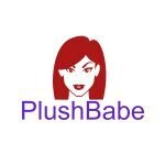 PlushBabe