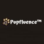 Pupfluence