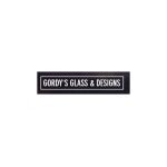 Gordy's Glass Design