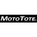 MotoTote