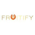 Fruitify