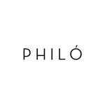 PHILÓ Eyewear