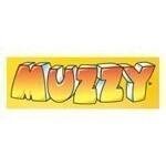 MUZZY