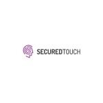 SecuredTouch