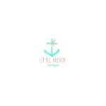 Little Anchor Boutique