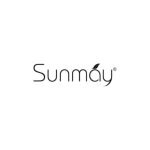 Sunmay