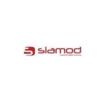 Siamod