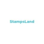 Stamps Land