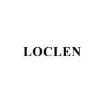 Loclen Pens