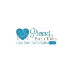 Premier Birth Tools