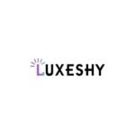 Luxeshy