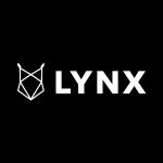 Lynx in Bio