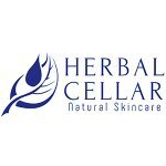 Herbal Cellar