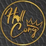 Hall Cong Clothing