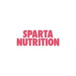 Sparta Nutrition