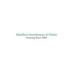 Sabellico Florist