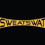 SweatSwat