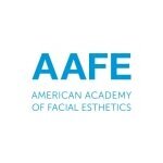 Facial Esthetics