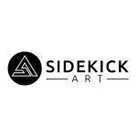 Sidekick ART