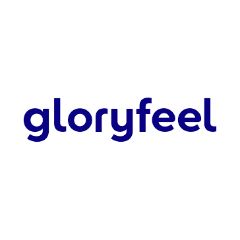 Gloryfeel DE