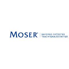 Moser DE