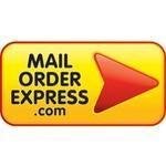 Mail Order Express