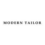 Modern Tailor