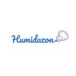 Humidazon Codes