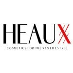 Heaux Cosmetics Codes