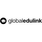 Global Edu Link