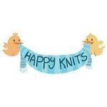 Happyknits.com