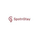 SpotnStay