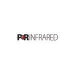 P&R Infrared