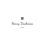 Henry Vacheron