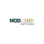 Mod Lounge Paper Company