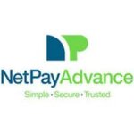 Netpayadvance.com