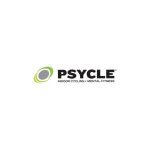 Psycle Fitness