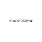 House of Tartan