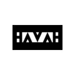 Havah