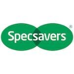 Specsavers New Zealand